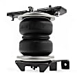 89295 Rear, Driver and Passenger Side Air Spring LoadLifter 5000 Ultimate Plus Series, Kit