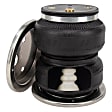 89352 Rear, Driver and Passenger Side Air Spring LoadLifter 5000 Ultimate Plus Series, Sold Individually