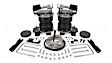 89355 Rear, Driver and Passenger Side Air Spring LoadLifter 5000 Series, Sold Individually