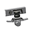 89385 Rear, Driver and Passenger Side Air Spring LoadLifter 5000 Ultimate Plus Series, Kit