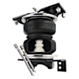 89385 Rear, Driver and Passenger Side Air Spring LoadLifter 5000 Ultimate Plus Series, Kit