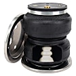 89413 Rear, Driver or Passenger Side Air Spring LoadLifter 5000 Ultimate Plus Series, Kit