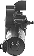 1995 Buick Skylark - Front Wiper Motor, Motor Without Washer Pump, Remanufactured, Reman Series