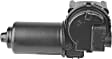 40-2036 Front Reman Series Wiper Motor, Remanufactured
