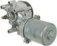 40-2067 Front Reman Series Wiper Motor, Remanufactured