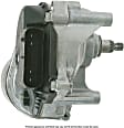 40-2067 Front Reman Series Wiper Motor, Remanufactured