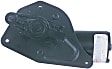40-269 Front Reman Series Wiper Motor, Remanufactured