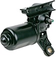 2007 Dodge Ram 2500 - Front Wiper Motor, Motor Without Washer Pump, Remanufactured, Reman Series