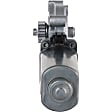 42-130 Window Motor, Remanufactured, Reman Series