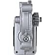 42-130 Window Motor, Remanufactured, Reman Series