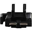 42-130 Window Motor, Remanufactured, Reman Series
