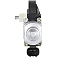 42-3058 Window Motor, Remanufactured, Reman Series
