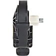 42-3058 Window Motor, Remanufactured, Reman Series