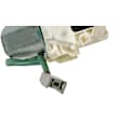 42-3093 Rear, Passenger Side Window Motor, Remanufactured, Reman Series