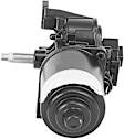 43-1237 Front Reman Series Wiper Motor, Remanufactured