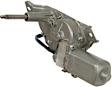 43-2089 Rear Reman Series Wiper Motor, Remanufactured