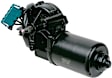 43-3403 Front Reman Series Wiper Motor, Remanufactured