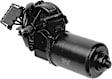 43-3403 Front Reman Series Wiper Motor, Remanufactured