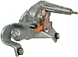 43-4045 Rear Reman Series Wiper Motor, Remanufactured