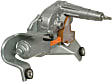43-4045 Rear Reman Series Wiper Motor, Remanufactured