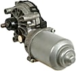 43-4053 Front Reman Series Wiper Motor, Remanufactured