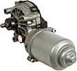 43-4053 Front Reman Series Wiper Motor, Remanufactured