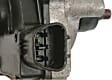 43-4053 Front Reman Series Wiper Motor, Remanufactured