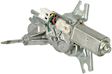 43-4343 Rear Reman Series Wiper Motor, Remanufactured