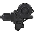 47-13045 Window Motor, Remanufactured, Reman Series