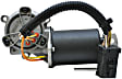 48-256 Transfer Case Motor, Reman Series