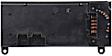 2013 Chrysler 200 - Climate Control Unit, Without Automatic Temperature Control