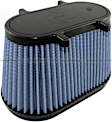 10-10088 Performance Replacement Oiled Air Filter Power MagnumFlow Pro 5R Series