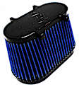 10-10088 Performance Replacement Oiled Air Filter Power MagnumFlow Pro 5R Series