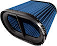 10-10100 Performance Replacement Oiled Air Filter Power MagnumFlow Pro 5R Series