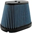 10-10100 Performance Replacement Oiled Air Filter Power MagnumFlow Pro 5R Series