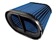 10-10100 Performance Replacement Oiled Air Filter Power MagnumFlow Pro 5R Series