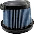 10-10101 Performance Replacement Oiled Air Filter Power MagnumFlow Pro 5R Series