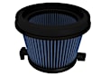10-10101 Performance Replacement Oiled Air Filter Power MagnumFlow Pro 5R Series