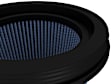 10-10101 Performance Replacement Oiled Air Filter Power MagnumFlow Pro 5R Series