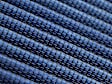 10-10101 Performance Replacement Oiled Air Filter Power MagnumFlow Pro 5R Series