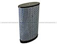 10-10106 Performance Replacement Oiled Air Filter Power MagnumFlow Pro 5R Series