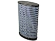 10-10106 Performance Replacement Oiled Air Filter Power MagnumFlow Pro 5R Series