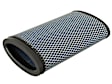 10-10106 Performance Replacement Oiled Air Filter Power MagnumFlow Pro 5R Series
