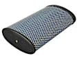 10-10106 Performance Replacement Oiled Air Filter Power MagnumFlow Pro 5R Series