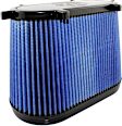 10-10107 Performance Replacement Oiled Air Filter Power MagnumFlow Pro 5R Series