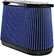 10-10107 Performance Replacement Oiled Air Filter Power MagnumFlow Pro 5R Series