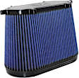 10-10107 Performance Replacement Oiled Air Filter Power MagnumFlow Pro 5R Series