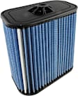 10-10119 Performance Replacement Oiled Air Filter Power MagnumFlow Pro 5R Series