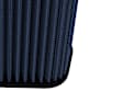 10-10119 Performance Replacement Oiled Air Filter Power MagnumFlow Pro 5R Series