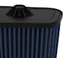 10-10119 Performance Replacement Oiled Air Filter Power MagnumFlow Pro 5R Series
